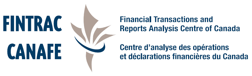 FINTRAC