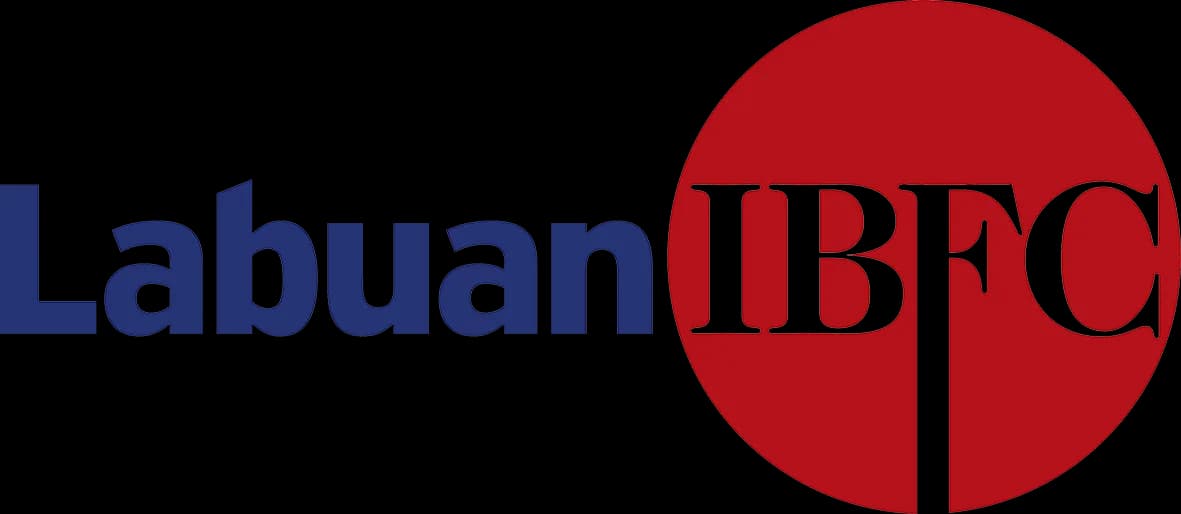 Labuan IBFC