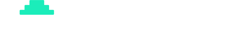 Sumsub
